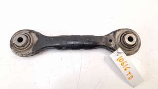 Recambio de brazo suspension superior trasero derecho para bmw serie 3 berlina (e90) 2004-2012 2.0 16v diesel referencia OEM IAM