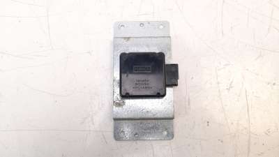 Recambio de antena para ford ecosport 2013-2017 1.5 tdci cat referencia OEM IAM CN1T19H464AC  