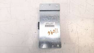 Recambio de antena para ford ecosport 2013-2017 1.5 tdci cat referencia OEM IAM CN1T19H464AC  