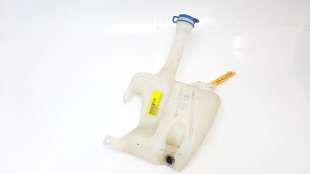 Recambio de deposito limpia para ford ecosport 2013-2017 1.5 tdci cat referencia OEM IAM CN1517618AA  