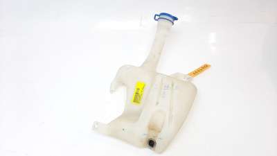 Recambio de deposito limpia para ford ecosport 2013-2017 1.5 tdci cat referencia OEM IAM CN1517618AA  
