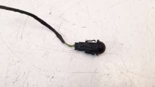Recambio de sensor para ford ecosport 2013-2017 1.5 tdci cat referencia OEM IAM 3M5T19E663  