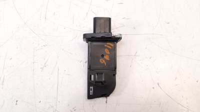 Recambio de caudalimetro para ford ecosport 2013-2017 1.5 tdci cat referencia OEM IAM 8V2112B579AA  