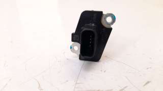 Recambio de caudalimetro para ford ecosport 2013-2017 1.5 tdci cat referencia OEM IAM 8V2112B579AA  