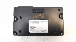 Recambio de modulo electronico para ford ecosport 2013-2017 1.5 tdci cat referencia OEM IAM E1BT14D212CB  