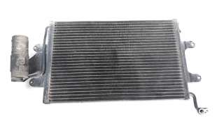Recambio de condensador / radiador aire acondicionado para seat cordoba berlina (6k2) 1999-2003 1.9 sdi referencia OEM IAM 6K082
