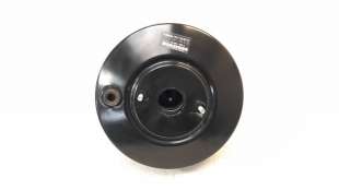 Recambio de servofreno para ford ecosport 2013-2017 1.5 tdci cat referencia OEM IAM CN152B195EC  