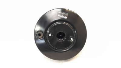Recambio de servofreno para ford ecosport 2013-2017 1.5 tdci cat referencia OEM IAM CN152B195EC  
