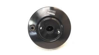 Recambio de servofreno para ford ecosport 2013-2017 1.5 tdci cat referencia OEM IAM CN152B195EC  