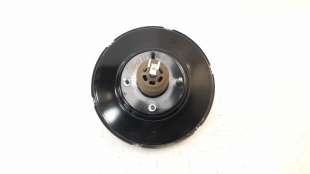 Recambio de servofreno para ford ecosport 2013-2017 1.5 tdci cat referencia OEM IAM CN152B195EC   2