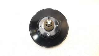 Recambio de servofreno para ford ecosport 2013-2017 1.5 tdci cat referencia OEM IAM CN152B195EC  