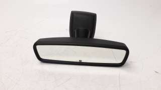 Recambio de espejo para ford ecosport 2013-2017 1.5 tdci cat referencia OEM IAM 3S7117D588  