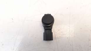 Recambio de sensor de aparcamiento para ford ecosport 2013-2017 1.5 tdci cat referencia OEM IAM CV1T15K859BB  