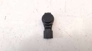 Recambio de sensor de aparcamiento para ford ecosport 2013-2017 1.5 tdci cat referencia OEM IAM CV1T15K859BB  
