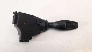 Recambio de mando limpia para ford ecosport 2013-2017 1.5 tdci cat referencia OEM IAM 8A6T17A553  