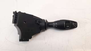 Recambio de mando limpia para ford ecosport 2013-2017 1.5 tdci cat referencia OEM IAM 8A6T17A553  