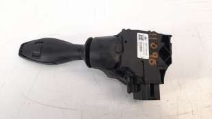 Recambio de mando limpia para ford ecosport 2013-2017 1.5 tdci cat referencia OEM IAM 8A6T17A553   2