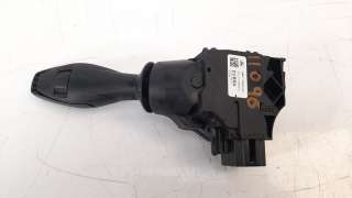 Recambio de mando limpia para ford ecosport 2013-2017 1.5 tdci cat referencia OEM IAM 8A6T17A553  