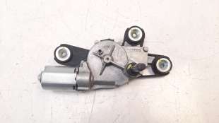 Recambio de motor limpia trasero para ford ecosport 2013-2017 1.5 tdci cat referencia OEM IAM GN1517404AA  