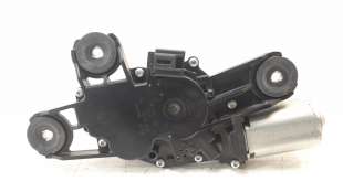 Recambio de motor limpia trasero para ford ecosport 2013-2017 1.5 tdci cat referencia OEM IAM GN1517404AA   2