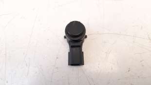 Recambio de sensor de aparcamiento para ford ecosport 2013-2017 1.5 tdci cat referencia OEM IAM CV1T15K859BB  