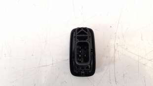Recambio de mando elevalunas delantero derecho para ford ecosport 2013-2017 1.5 tdci cat referencia OEM IAM CN1514529AB   2