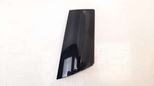 Recambio de moldura para ford ecosport 2013-2017 1.5 tdci cat referencia OEM IAM CN15N29148ADW  