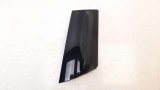 Recambio de moldura para ford ecosport 2013-2017 1.5 tdci cat referencia OEM IAM CN15N29148ADW  