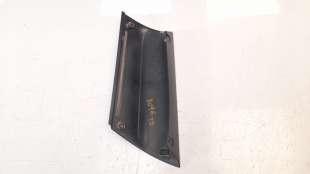 Recambio de moldura para ford ecosport 2013-2017 1.5 tdci cat referencia OEM IAM CN15N29148ADW   2