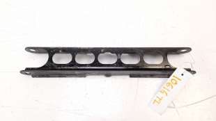 Recambio de brazo suspension inferior trasero izquierdo para bmw serie 3 berlina (e90) 2004-2012 2.0 16v diesel referencia OEM I