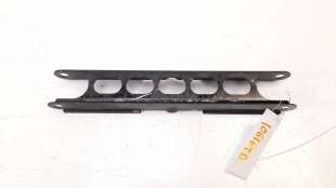 Recambio de brazo suspension inferior trasero derecho para bmw serie 3 berlina (e90) 2004-2012 2.0 16v diesel referencia OEM IAM