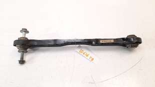 Recambio de brazo suspension inferior trasero derecho para bmw serie 3 berlina (e90) 2004-2012 2.0 16v diesel referencia OEM IAM