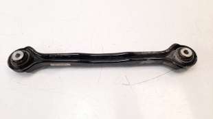 Recambio de brazo suspension inferior trasero izquierdo para bmw serie 3 berlina (e90) 2004-2012 2.0 16v diesel referencia OEM I