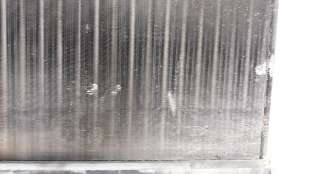 Recambio de radiador agua para seat cordoba berlina (6k2) 1999-2003 1.9 sdi referencia OEM IAM RM1151   2