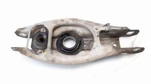 Recambio de brazo suspension inferior trasero izquierdo para bmw serie 3 berlina (e90) 2004-2012 2.0 16v diesel referencia OEM I