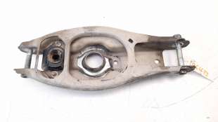 Recambio de brazo suspension inferior trasero derecho para bmw serie 3 berlina (e90) 2004-2012 2.0 16v diesel referencia OEM IAM
