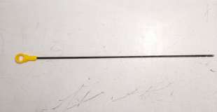 Recambio de varilla aceite para peugeot 306 berlina 3/4/5 puertas (s2) 1997-2003 referencia OEM IAM 117446 42104597 