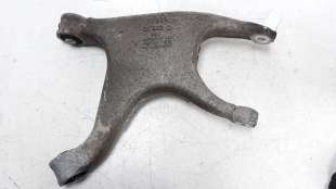 Recambio de brazo suspension inferior trasero derecho para audi q5 (8r) 2008-2016 3.0 v6 24v tdi referencia OEM IAM 8R0505312B   2