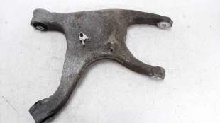 Recambio de brazo suspension inferior trasero izquierdo para audi q5 (8r) 2008-2016 3.0 v6 24v tdi referencia OEM IAM 8R0505311B 2