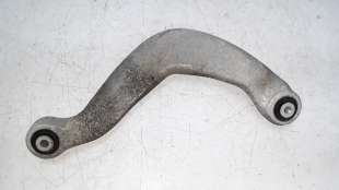 Recambio de brazo suspension superior trasero izquierdo para audi q5 (8r) 2008-2016 3.0 v6 24v tdi referencia OEM IAM 8K0505323F 2