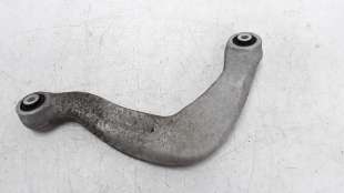 Recambio de brazo suspension superior trasero derecho para audi q5 (8r) 2008-2016 3.0 v6 24v tdi referencia OEM IAM 8K0505324F   2