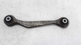 Recambio de brazo suspension inferior trasero derecho para audi q5 (8r) 2008-2016 3.0 v6 24v tdi referencia OEM IAM 8K0501530N   2