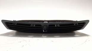 Recambio de rejilla aireadora para ford kuga (cbs) 2012- 2.0 tdci cat referencia OEM IAM 1738289 1738289 