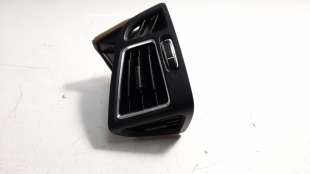 Recambio de rejilla aireadora para ford kuga (cbs) 2012- 2.0 tdci cat referencia OEM IAM 07464000 07464000 