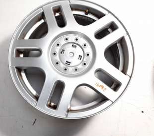 Recambio de llanta para volkswagen golf iv berlina (1j1) 1997-2003 1.9 tdi referencia OEM IAM 1J0601025AC  