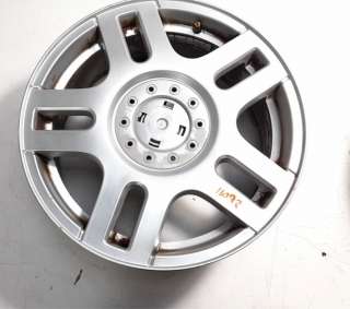 Recambio de llanta para volkswagen golf iv berlina (1j1) 1997-2003 1.9 tdi referencia OEM IAM 1J0601025AC  