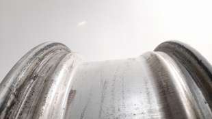 Recambio de llanta para volkswagen golf iv berlina (1j1) 1997-2003 1.9 tdi referencia OEM IAM 1J0601025AC   2