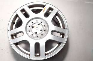Recambio de llanta para volkswagen golf iv berlina (1j1) 1997-2003 1.9 tdi referencia OEM IAM 1J0601025AC  