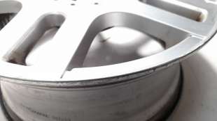 Recambio de llanta para volkswagen golf iv berlina (1j1) 1997-2003 1.9 tdi referencia OEM IAM 1J0601025AC   2