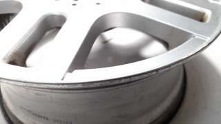 Recambio de llanta para volkswagen golf iv berlina (1j1) 1997-2003 1.9 tdi referencia OEM IAM 1J0601025AC  